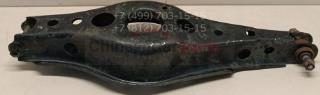 ARM ASSY LOWER LR S301051-3100-AB for Changan