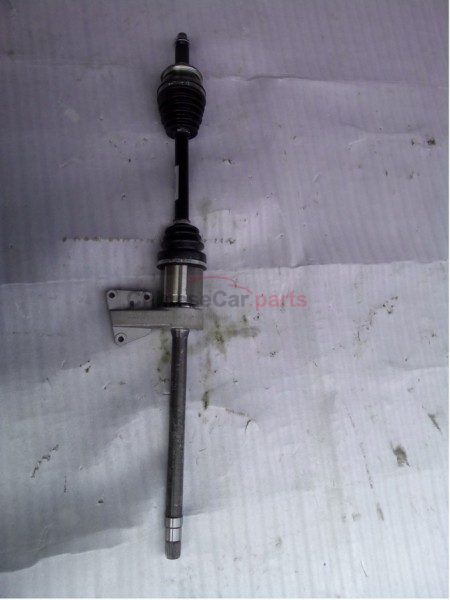 DRIVE SHAFT RIGHT ASSY S301052-0201 for Changan