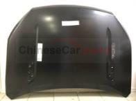 HOOD,ASSY S301072-0102 for Changan
