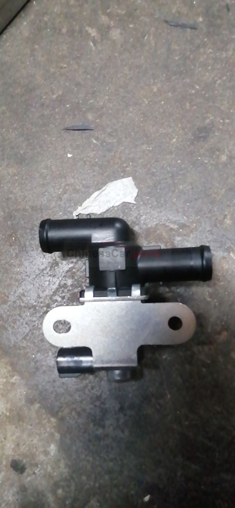 Canister Purge Solenoid Valve 1130010-AW01 for Changan