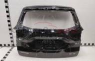 BACK DOOR ASSY S301072-1010 for Changan