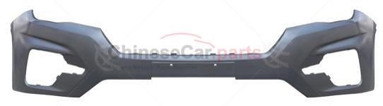 FRONT BUMPER COVER S301103-0211 for Changan