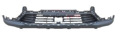 FR BUMPER LOWER S301103-0710 for Changan