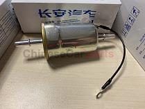 FUEL FILTER S301130-0500-AA for Changan