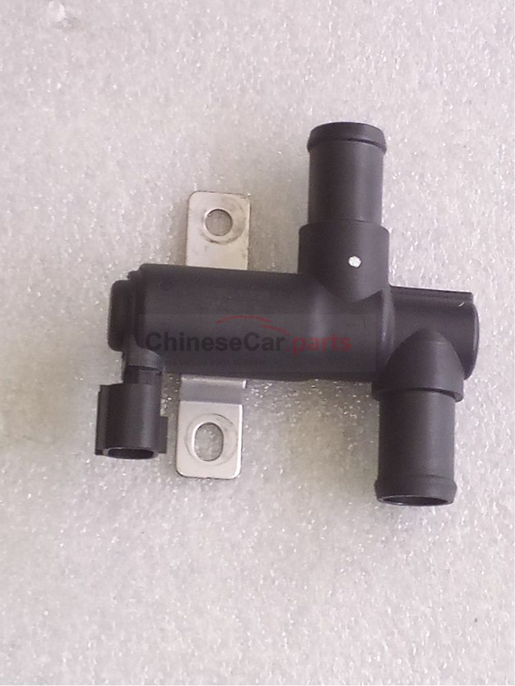 Carbon canister solenoid valve 1130010-CR01 for Changan