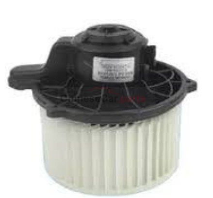 BLOWER ASSY HEATER S301133-2800 for Changan