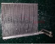 EVAPORATOR CORE ASSEMBLY S301133-3100 for Changan