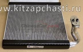 EVAPORATOR CORE S301133-3102 for Changan