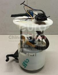 FUEL PUMP ASSY S302F210603-0301 for Changan