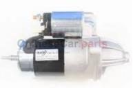 STARTER S302F211501-0100 for Changan
