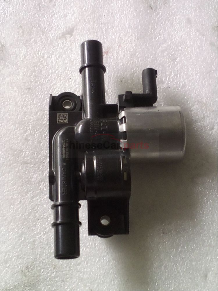 Oil tank isolation valve assembly 1130030-BN01 for Changan