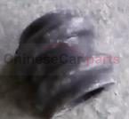 FRONT STABILIZER BAR LINER S302F260202-1301 for Changan
