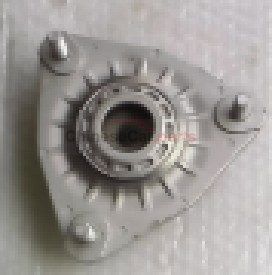 TOP MOUNT ASSY S302F260204-1602 for Changan