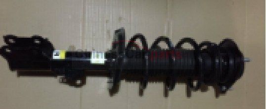 STRUT ASSY FR-RH S302F260204-2001 for Changan
