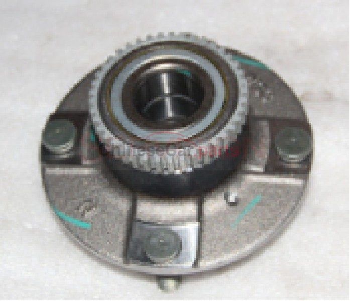 REAR BEARING ASSEMBLY S302F260303-0400 for Changan