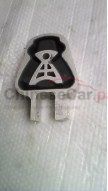 AFTER THE ENGINE PAD S302f260502-0301 for Changan