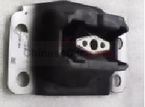 LEFT SUSPENSION CUSHION ASSEMBLY S302F260503-0301 for Changan