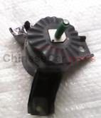 RIGHT SUSPENSION CUSHION ASSEMBLY S302F260504-0501 for Changan