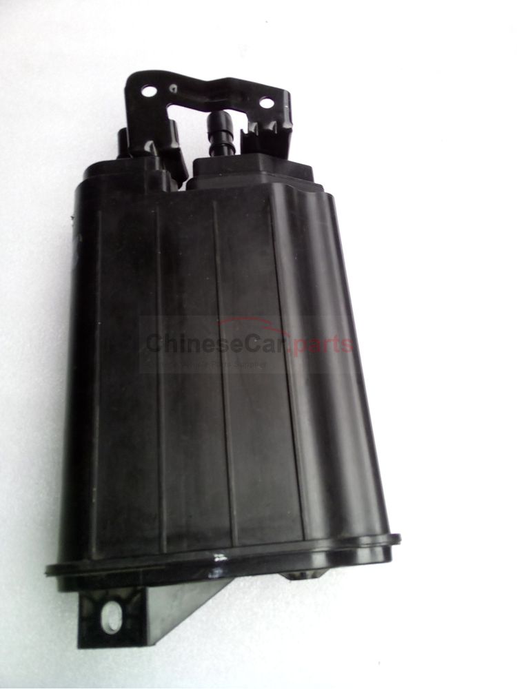 C211/C301 1130100-BN01 for Changan