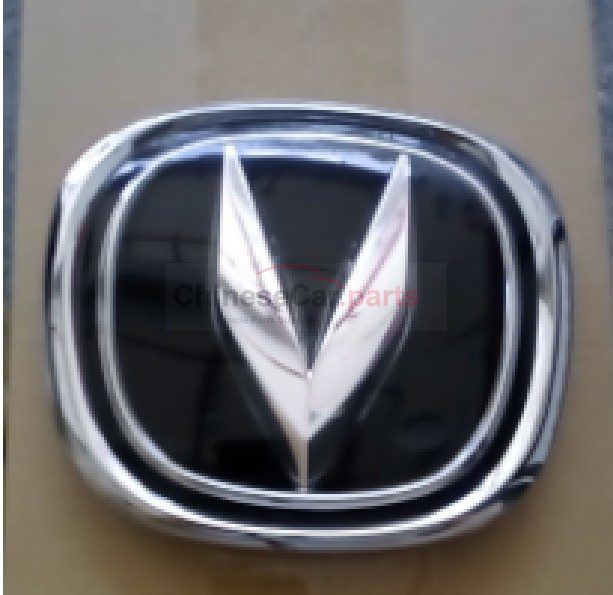 LOGO S302F271401-0400 for Changan