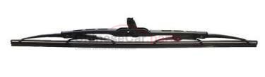 BLADE ASSY,WIPER,R S302F271806-0400 for Changan