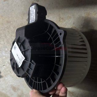 BLOWER ASSY BLOWER S302F280103-1101 for Changan
