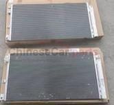 CONDENSER ASSY, A/C S302F280104-3001 for Changan
