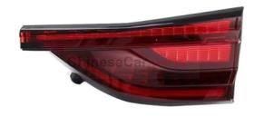 TAIL LAMP RH S302F280501-1000 for Changan