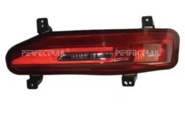 TAIL LAMP ,LH S302F280501-1100 for Changan