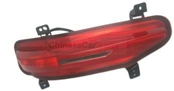 TAIL LAMP ,RH S302F280501-1200 for Changan