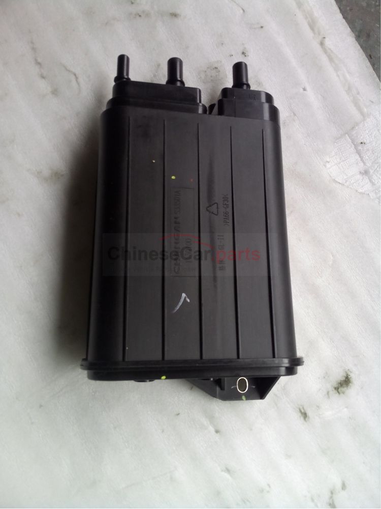 Carbon canister assembly 1130100-DE01 for Changan