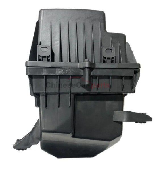 AIR FILTER ASSEMBLY S311F210501-0100 for Changan