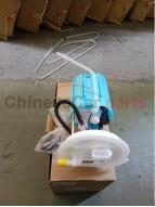 FUEL PUMP ASSY S311F210603-0200 for Changan