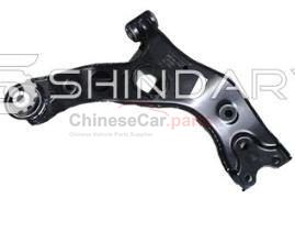 CONTROL ARM ASSY,FR LH S311F260202-0100 for Changan