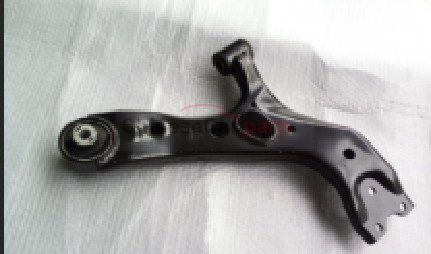 CONTROL ARM ASSY,FR-RH S311F260202-0200 for Changan