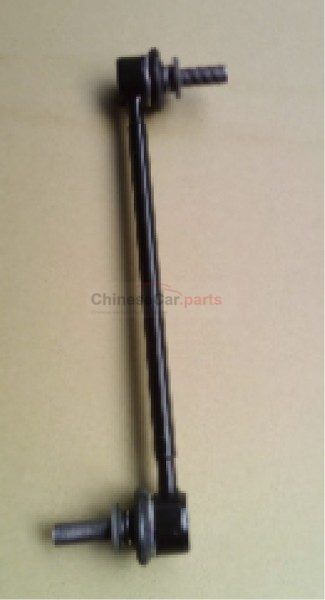 LINK STAB BAR FRT S311F260202-0800-AA for Changan