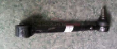 TOE CONTROL ARM S311F260203-1101 for Changan