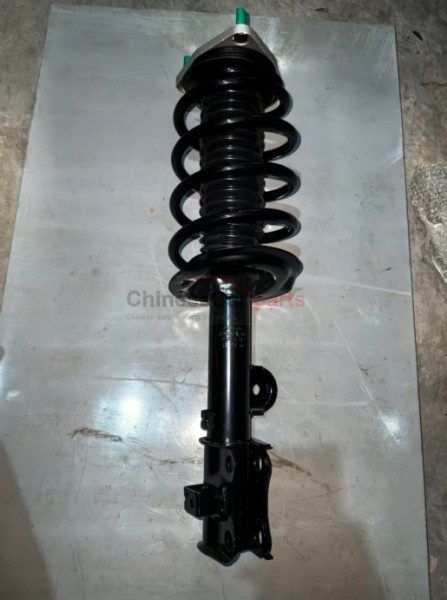 STRUT ASSY FR LH S311F260204-0100 for Changan