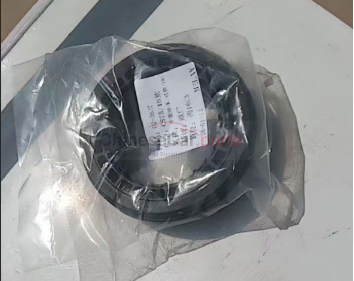 BEARING ASSY SHOCK S311F260204-1100/S401034-2300/S301050-3520 for Changan
