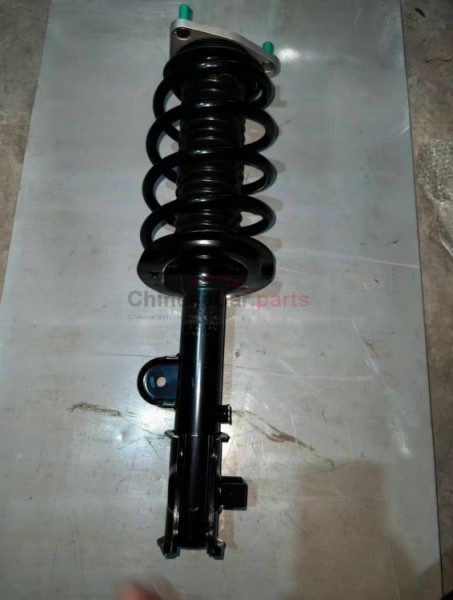 STRUT ASSY FR RH S311F260204-1200 for Changan