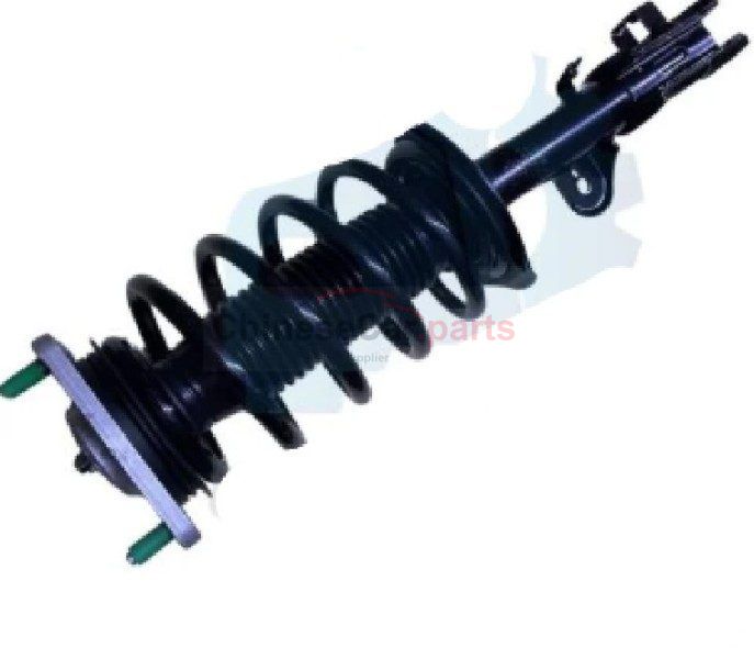 RIGHT FRONT SHOCK ABSORBER S311F260204-1201 for Changan