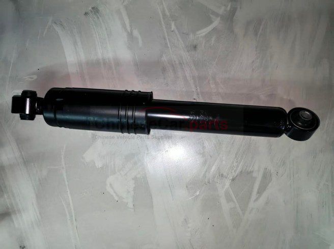 SHOCK ABSORBER ASSY RR S311F260204-1404 for Changan
