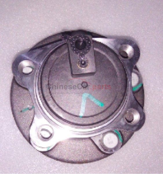 REAR BEARING ASSEMBLY S311F260303-0700 for Changan
