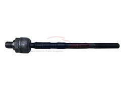 OUTER TIE ROD WITH BALL HEAD ASSEMBLY L S311F260401-0200 for Changan