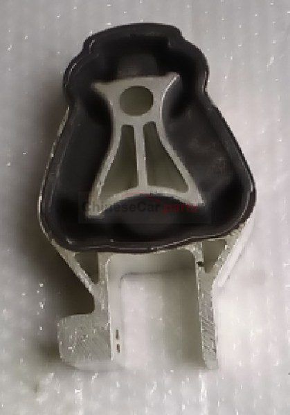 MOUNT CUSHION ASSY RR MOUNTING RR? 1.5 S311F260502-0200 for Changan