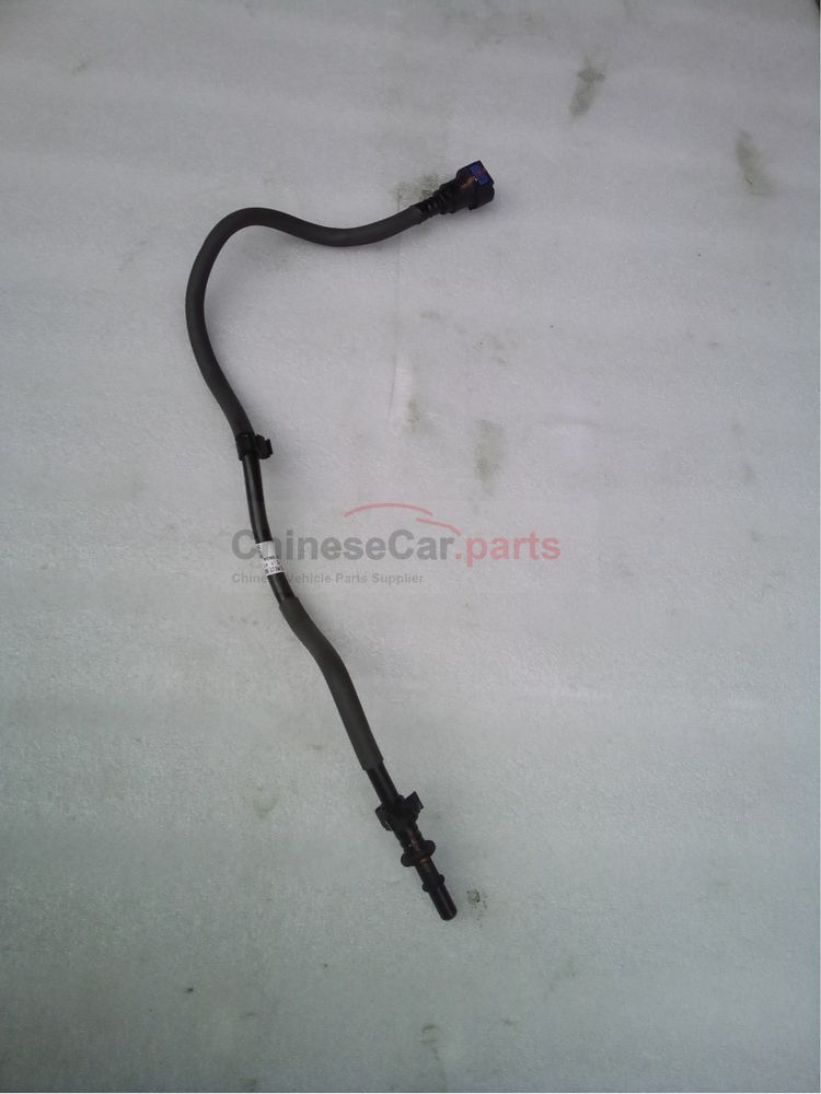 C211 1130340-BN04 for Changan
