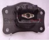 LEFT SUSPENSION CUSHION ASSEMBLY S311F260503-0300 for Changan