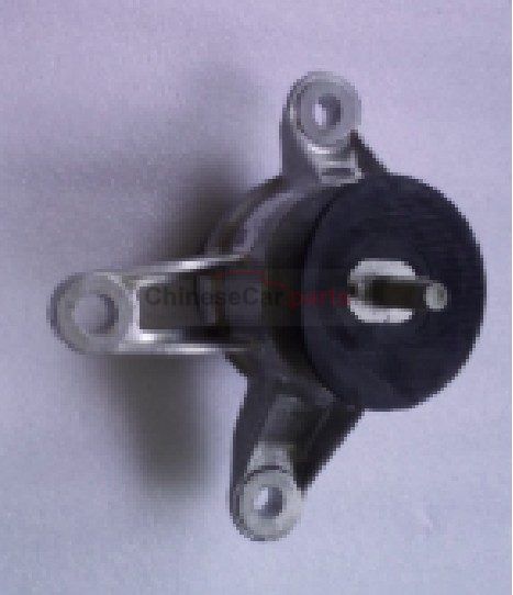 MOUNT CUSHION ASSY RH MOUNTING ENGINE RH 1.5 S311F260504-0500 for Changan