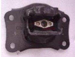 RIGHT SUSPENSION CUSHION ASSEMBLY S311F260504-0501 for Changan