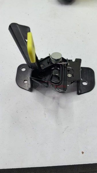 HOOD LOCK S311F270101-0500 for Changan